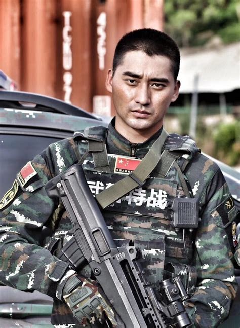 list is not recognized as an internal or external command operable program or batch file. . Blade attacking chinese drama ep 1 eng sub dramacool